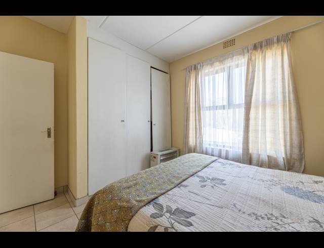 2 BEDROOM TOWNHOUSE FOR SALE IN BROADACRES